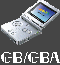 GB/GBA