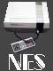 NES