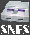 SNES