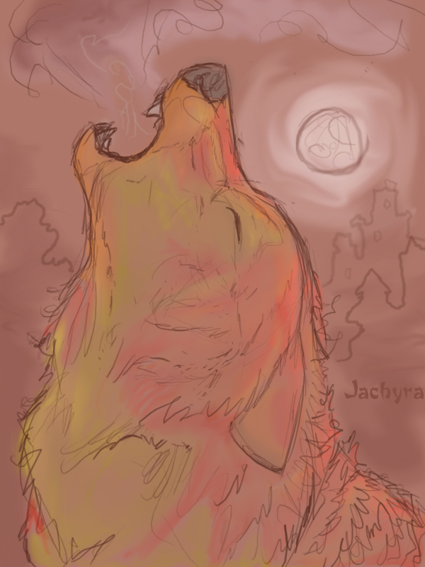 Jachyra 4